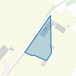 Perceel STM00-F-2635