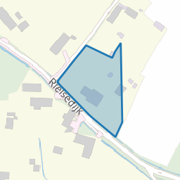 Perceel STM00-F-2637