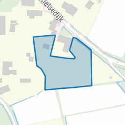 Perceel STM00-F-2639