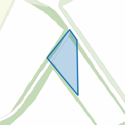 Perceel STM00-F-2644