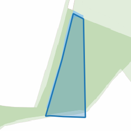 Perceel STM00-F-2652