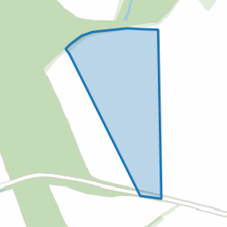 Perceel STM00-F-2654