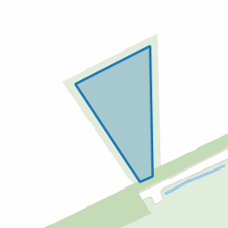 Perceel STM00-F-2662