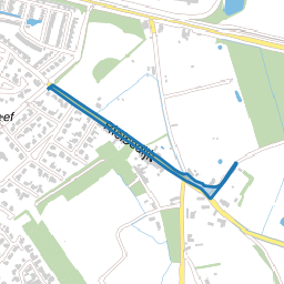 Perceel STM00-F-2671