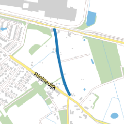 Perceel STM00-F-2672