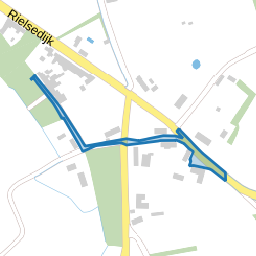 Perceel STM00-F-2673