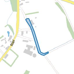 Perceel STM00-F-2675