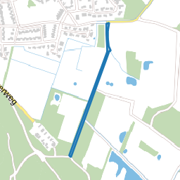 Perceel STM00-F-2677