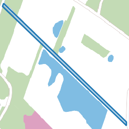 Perceel STM00-F-2679