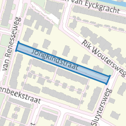 Perceel STM00-F-2690