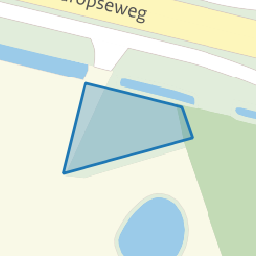 Perceel STM00-F-2709