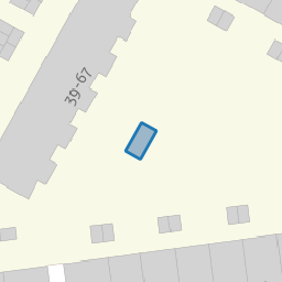 Perceel STM00-F-2712