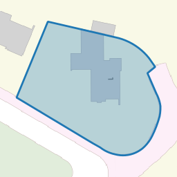 Perceel STM00-F-2714