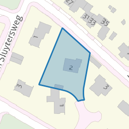 Perceel STM00-F-2715