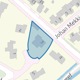 Perceel STM00-F-2716