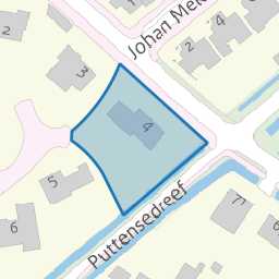 Perceel STM00-F-2717