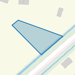 Perceel STM00-F-2721