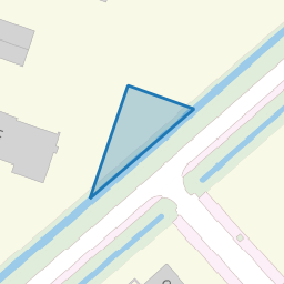 Perceel STM00-F-2723