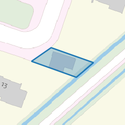 Perceel STM00-F-2725