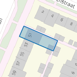 Perceel STM00-F-2735