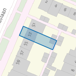 Perceel STM00-F-2736