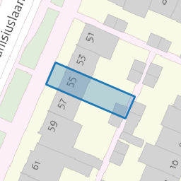 Perceel STM00-F-2737