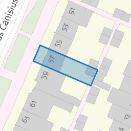 Perceel STM00-F-2738