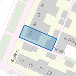 Perceel STM00-F-2744