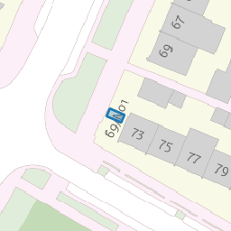 Perceel STM00-F-2745