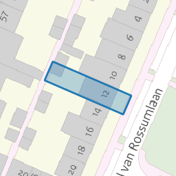 Perceel STM00-F-2763