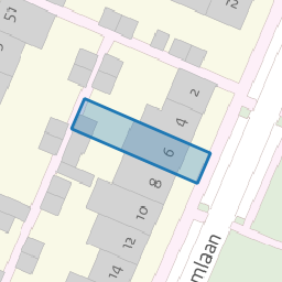 Perceel STM00-F-2766