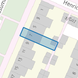 Perceel STM00-F-2778