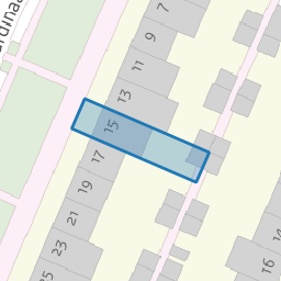 Perceel STM00-F-2782