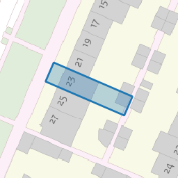 Perceel STM00-F-2786