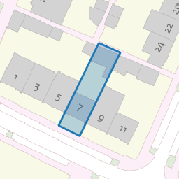 Perceel STM00-F-2792