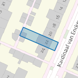 Perceel STM00-F-2796