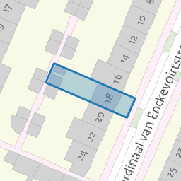 Perceel STM00-F-2798