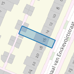 Perceel STM00-F-2799