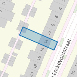 Perceel STM00-F-2801