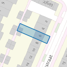 Perceel STM00-F-2804