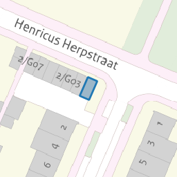 Perceel STM00-F-2814