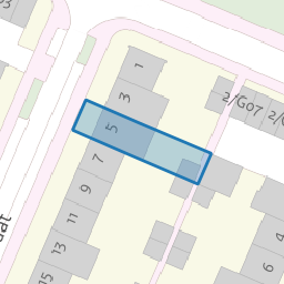 Perceel STM00-F-2817