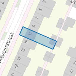 Perceel STM00-F-2820