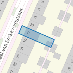 Perceel STM00-F-2823