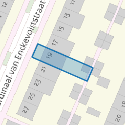 Perceel STM00-F-2824