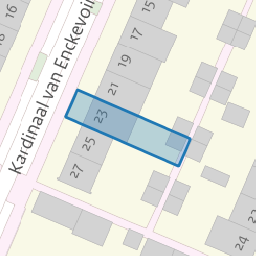Perceel STM00-F-2826