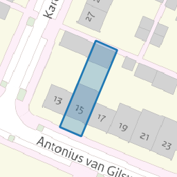 Perceel STM00-F-2830