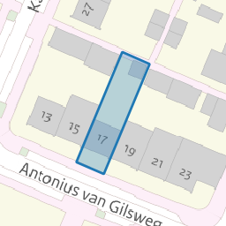 Perceel STM00-F-2831