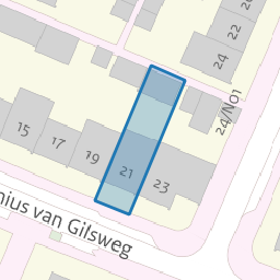 Perceel STM00-F-2833