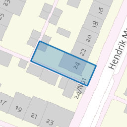 Perceel STM00-F-2835